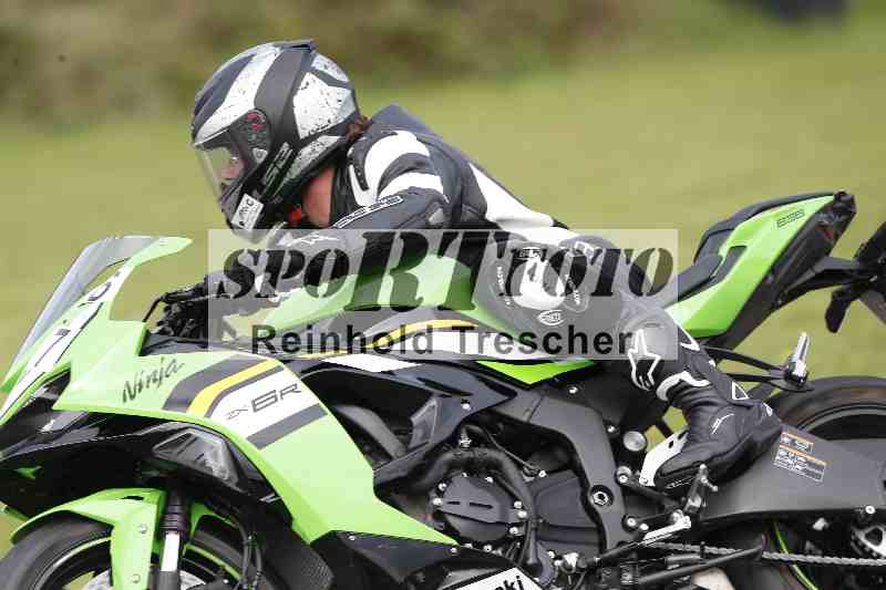 /Archiv-2025/39 03.08.2025 TIMMOT ADR/Gruppe C/2267